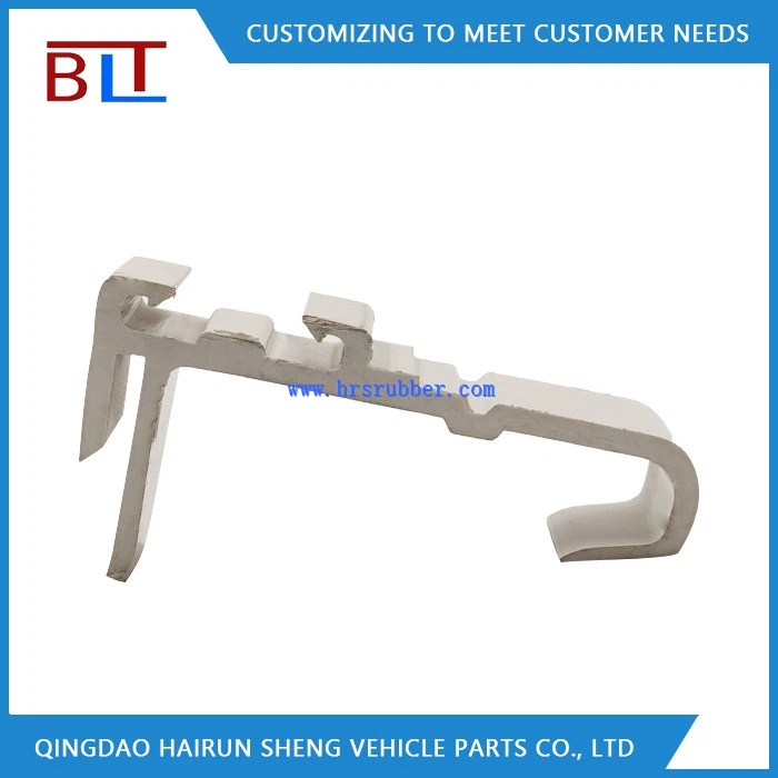 Special PVC Board Price